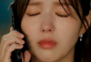 When The Phone Rings Episode 6 Sub Indo Lengkap dengan Spoiler dan Link Jangan di LK21 Tapi di Netflix: Baek Sa Eon Penasaran dengan Pesan yang Diterima Hee Joo