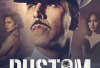Sinopsis Mega Bollywood Paling Yahud Rustom (2016) Hari ini 16 Desember 2024 di ANTV Dibintangi Akshay Kumar: Balas Dendam Suami yang Ditinggal Selingkuh Istri