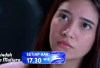 Seindah Cinta Mutiara Episode 5 Hari ini 11 Juni 2024 di RCTI: Hanya Farrel yang Mau Menerima Mutiara Apa Adanya