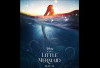 Jadwal Tayang dan Harga Tiket Film The Little Mermaid, Penayangan Hari ini Rabu 24 Mei 2023 di Bioskop Jakarta