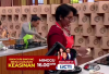 Link dan Jadwal MasterChef Indonesia Season 13 Live RCTI 8 Februari 2026 dan Daftar Peserta Lolos