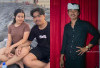Siapa Mantan Pacar Ayu Miranda Viral Tiktok? Gadis Bali Meninggal Bundir Sebab Akan Ditinggal Nikah? Begini Kesakian Ayah Kandung