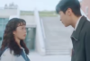 Who is She Episode 4 Sub Ido Lengkap dengan Spoiler dan Link Jangan di BiliBili Tapi di KST: Perubahan Besar dalam Hidup Oh Mal Soon saat Bersama Daniel Han