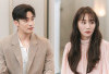 Bocoran Sinopsis Perfect Marriage Revenge Episode 9 Sub Indo: Han Yi Joo Bertemu dengan Ayah Han Jin Woong, Minta Tes Darah?