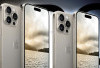 Pantau Daftar Harga iPhone 11 Pro Max Terupdate untuk Bulan Mei 2024, Buruan Cek Sekarang!