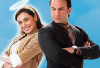 Sinopsis Mega Bollywood Paling Yahud Thoda Pyaar Thoda Magic (2008) Hari ini 16 Oktober 2024 Dibintangi Saif Ali Khan dan Rani Mukerji: Bidadari yang Jatuh Dari Langit untuk jadi Pengasuh