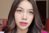Frislly Herlind Anaknya Siapa? Inilah Biodata Selebgram yang Resmi Dilamar Difa Ryansyah, Bukan dari Kalangan Orang Sembarangan?