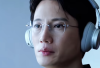 Spoiler Drakor The Judge Returns Episode 3–4 Sub Indo serta Link Bukan LK21 tapi di HBO Max: Perjalanan Han-young Menuju Keadilan yang Tak Pernah Ia Bayangkan 