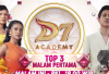Panduan Lengkap Nonton Live Indosiar D'Academy Dangdut Academy 7 Malam Ini 5 Februari 2026