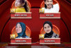Dukung Salma Indonesian Idol dan Nabila di Silet Awards 2023! Temukan Cara Voting Melalui Instagram dan Aplikasi RCTI+ di Sini