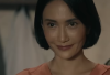 Apakah Film Di Bukan Ibu 2025 Bakla Punya Sekuel?