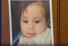 Hasil Otopsi Terungkap! Perjuangan Hidup Baby Jailyn Bikin Jaksa Emosional, Apa Yang Terjadi Bikin Hati Pilu