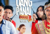 Tamat Film Uang Panai 2: Maha(r)l Tayang di Netflix Akankah ada Season 3?