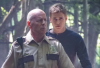 Sinopsis First Kill Film Bruce Willis di Bioskop Trans TV Hari ini 20 Februari 2026