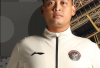 Profil Fathur Gustafian Suami Dewi Laila Mubarokah Atlet Tembak yang Raih Dua Emas di SEA Games 2025 Saat Sedang Hamil 4 Bulan, Lengkap: Umur, Agama dan IG