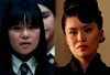 Profil dan Karier Katie Leung, Aktris Pemeran Lady Araminta Gun di Bridgerton Season 4