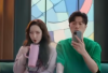 Confidence Queen Episode 9 Sub Indo dan Spoiler Serta Link di Prime Video Bukan LK21: Masalalu Yoon Yi Rang Mulai Terkuak