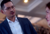Setulus Hati Episode 8 Hari Ini 3 Juli 2024 di ANTV: Raffi Sedih Mendengar Lia yang Kini Hamil Anak dari Alvino