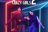 Sinopsis Bad Boys vs Crazy Girls Season 2: Kisah Retaknya Hubungan Kate dan Liam Karena Jarak Memisahkan Mereka Berdua