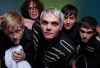 Penjualan Tiket Konser My Chemical Romance 2026 Dibuka, Ini Harga dan Denah Tempat Duduk