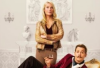 Sinopsis Mortdecai Film Johnny Depp di Bioskop Trans TV Hari ini 8 Mei 2025