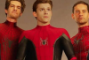 Sinopsis Spider-Man: No Way Home Film Tom Holland di Bioskop Trans TV Hari ini 23 Februari 2026 