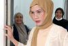 Biodata Tampang Nadya Shavira Atau ndshvv Tiktoker yang Viral Bersiteru dengan Pegawai Salon, Lengkap: Umur, Agama dan Akun Instagram