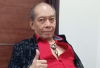 Profil Donny Fattah Bassis God Bless yang Meninggal Dunia: Umur, Agama dan Akun IG