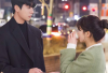 Nonton Download Serendipity's Embrace Episode 1 Sub Indo Bukan di LK21 Tapi di TvN: Kang Hoo Young Akhirnya Bertemu Kembali dengan Lee Hong Joo Setelah 10 Tahun