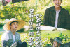 Belum Tayang? Nonton Variety Show GBRB: Reap What You Sow Episode 7 Sub Indo Kim Woo Bin Berteriak Histeris! Episode Kyung So Memasak, Bikin Ngakak Parah!