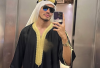 Biodata Agama Aisar Khaled, YouTuber dan Influencer Asal Malaysia yang Siap Lamar Fuji di Depan Haji Faisal, Lengkap dari Umur, Pekerjaan dan Akun IG