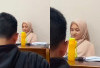 Akun Instagram Bu Retno Dosen UNTIDAR yang Viral Lantaran Berparas Mempesona, Cek Profil dan Biodata, Buat Mahasiswa Betah Kuliah Tanpa Absen!