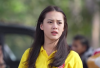 Sinopsis Sinetron SCTV My Heart Hari ini 19 Juli 2024: Raisa Semakin Dekat dengan Mike di Lokasi Syuting