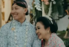 Biodata Darma Mangkuluhur Cucu Mantan Presiden Soeharto yang Resmi Menikah dengan DJ Sexi Patricia Schuldtz: Umur, Agama dan Akun Instagram