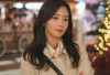 Link Nonton Queen of Tears (2024) Episode 14 dan 15 Sub Indo di TVN Bukan Loklok atau Bilibili, Pertarungan Emosional Eun Sung dan Hyun Woo Haru Biru yang Menguras Air Mata