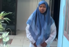 Kronologi Masuknya Ning Maghrib Alias Avita Latifatul Munawaroh ke RSJ Menur di Surabaya yang Viral di TikTok 