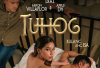 Apple Dy dan Joko Diaz Berselingkuh dari Arron Villaflor di Film Semi Filipina Terbaru Tuhog (2023) di Vivamax Bukan LK21 Ataupun Rebahin!