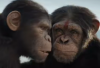 Benarkah Proximus Caesar Akan Muncul di Film Kingdom of the Planet of the Apes 2024? Berikut 5 Fakta Mengejutkan dan Penjelasan Endingnya