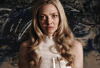 Penjelasan Ending Film The Housemaid (2025): Mampukah Sydney Sweeney Menggantikan Posisi Amanda Seyfried Sebagai Nyonya Rumah?