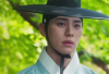 SPOILER Drakor Bon Appétit, Your Majesty Episode 9-10 Sub Indo serta Link dan Spoiler di Netflix Bukan LK21: Raja Yi Heon Meninggalkan Tahta, Demi Sebuah Panci