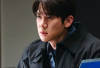 When the Phone Rings Episode 12 TAMAT Sub Indo Happy Atau Sad Ending? Berikut Link dan Spoilernya: Akankah Nyawa Baek Sa-Eon Bisa Diselamatkan Hong Hee-Ju