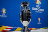 Cara Nonton Live Streaming Piala Eropa EURO 2024, Tinggal Klik Langsung Lewat HP