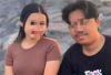 Yoga Lyd Anak Siapa? Inilah Profil Kekasih Ayu Miranda TikToker yang Tewas Bunuh Diri Asal Bali, Benarkah Bukan dari Kalangan Orang Biasa