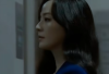 Nonton Drakor The First Lady Episode 5–6 Sub Indo serta Link dan Spoiler di Netflix Bukan LK21: Ambisi, Pengkhianatan, dan Konspirasi di Balik Kursi Kepresidenan