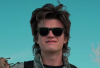 Happy Atau Sad Ending? Inilah Penjelasan Series Stranger Things Season 5: Jonathan Berhasil Menyelamatkan Nyawa Steve