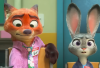 Zootopia 2 Apakah Bakal Lanjut Season 3?