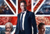 Sinopsis London Has Fallen Film Gerard Butler di Bioskop Trans TV Hari ini 3 Maret 2026
