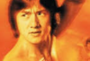 Jadwal Acara Trans TV Kamis, 2 Oktober 2025 ada Film Bioskop The One dan New Fist Of Fury, Brownies, Insert dan Pagi-Pagi Ambyar serta Link Nonton