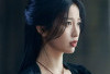 Streaming Full Drama China Terbaru My Journey to You (2023) Episode 9 10 SUB Indo, Hanya di WeTV dan iQIYI Tidak di LokLok!