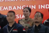 Ayu Aulia Dilantik Jadi Tim Kreatif Kemenhan, Publik Pertanyakan Latar Belakang Pendidikan dan Jalur Seleksi